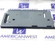 New Allen Bradley 2100 Series MCC Motor Control Center Shelf Support Pan Divider