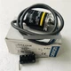 1PC New For OMRON Rotary Encoder E6A2-CS3E 500P/R 5-12VDC FAST SHIP
