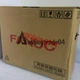 1PCS NEW Fanuc A06B-0265-B705 servo motor