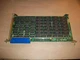 Fanuc Robotics Board A16B-1210-0270 / 02a