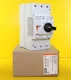 Sprecher + Schuh KTA3-100-40A Motor Controller Contactor 25-40A , 70HP , 3P