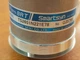 TAMAGAWA Smartsyn resolver Type: TS2651N221E78 for Lenze motors - Brand New.