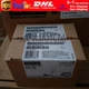 New Siemens 6ES7138-4FA04-0AB0 6ES7 138-4FA04-0AB0 Electronics module f ET200S
