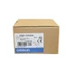 Omron original E6B2-CWZ1X E6B2-CWZ5B E6B2-CWZ6C E6B2-CWZ5G E6B2-CWZ3E 500P/R-lot