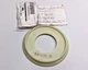 Goulds Pumps 73519-3 Deflector Disc Plate for 3196L
