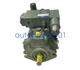 1PC New YUKEN variable displacement piston pump A37-F-R-01-H-K-32 DHL/FedEx