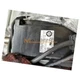 1PC USED Omron R88M-W75030H-S1 servo motor