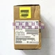 1PCS A06B-0116-B704#0037 Fanuc servo motor new