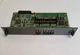 FANUC CPU BOARD A16B-3200-0056/03A. 