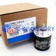 1PCS Brand New in box OMRON E6B2-CWZ3E 50P/R
