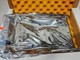 Allen-Bradley 1336S-MCB-SP1 74100-071-51 Rev.H Main Control 1336S New