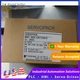 US FREE TAX Yaskawa SGDR-SDB710A01B Servopack Servo Drive 5 KW Drive IGBT