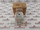 Sprecher-schuh Ca6-140-ei Motor Contactor 100 V 250 A