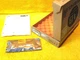 ALLEN BRADLEY 1336 DRIVE ACCESSORY P/N 120663 PROGRAM/DISPLAY MODULE     ( NEW )