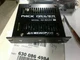 Pack Driver stepping motor driver AK-BX22 Universal Instruments p/n 630 086 4984