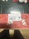 RGS1A60A42KGUH65 1 Phase SSR Carlo Gavazzi