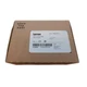 NEW Lenze E94AYFLF Brand new Communication module
