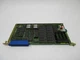 FANUC A16B-1210-0340/03A UNMP