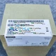 1PCS Brand New Siemens 6ES7355-0VH10-0AE0 Control Unit  Deliver quickly