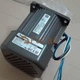 1PCS Panasonic M9MZ60G4YGA Motor 60W New