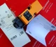 NEW IFM IM0011 Proximity Switch