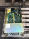 FANUC A06B-6064-H030#H520 AC SPINDLE SERVO DRIVE UNIT