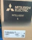 FR-F840-00126-2-60 1PCS NEW MITSUBISHI INVERTER FR-F840-00126-2-60