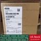 6SE6420-2AB21-5BA1Siemens frequency converter 6SE64202AB215BA1 Expedited Ship