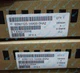 1PCS NEW SIEMENS SERVER DRIVER 6SN1123-1AA00-0HA2  6SN1 123-1AA00-0HA2