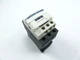 Telemecanique LC1D18BL Contactor 
