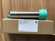 1PCS New For Pepperl+Fuchs UC4000-30GM-IUR2-V15 Ultrasonic Sensor