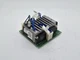 VEXTA Oriental CSD5807N-P Stepper Driver