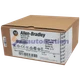 New Sealed 150-C16NBR Allen Bradley SMC-3 Smart Motor Controller