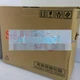 1PCS NEW Fanuc servo motor A06B-0235-B705#S037