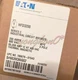 1PCS New EATON HFD3200 Circuit Breaker
