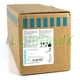 1PCS 3VL9 300-3HF05 3VL9300-3HF05 NEW SIEMENS Circuit Breaker