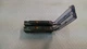 Lot of 2 Keyence ES-M1P Proximity Sensor 9166538 