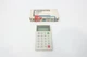 Mitsubishi FR-PU02E-1 Parameter Unit Invertor Keypad