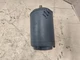 Superior SS400B Stepping Motor 72RPM 120V 60Hz