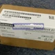 1PC SIEMENS 6SN1111-0AB00-0AA0 Servo power module accessories New