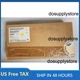 New Siemens 6SN1 118-0DM13-0AA1 6SN1118-0DM13-0AA1 SIMODRIVE 611-D PLUG-IN