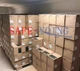 1X NEW Mitsubishi servo drive MDS-E-V2-40 MDSEV240