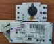 1PC NEW EATON Motor protected circuit breaker PKZM0-20 16-20A XTPR020BC1NL #LL