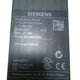 Used 1 Year Warranty Siemens 6SL3120-2TE15-0AA4 double motor module