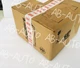 MDX61B0014-5A3-4-00 MDX61B0014-5A3-4-00 SEW Servo Drive New