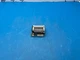 ORIENTAL MOTOR VEXTA CSD5807N-P Stepper Driver Used
