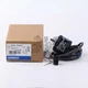 OMRON E6C2-CWZ6C 360P/R