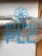 New 1PC FOR FESTO cylinder DSNU-25-160-PPV-A 19250