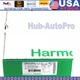 HMISTU855 1PCS Brand New Schneider Touch Screen HMISTU855 Fast shipment