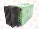 PHOENIX CONTACT CM-62-PS-120AC/-5DC/1 / CM62PS120AC5DC1 (NEW IN BOX)
